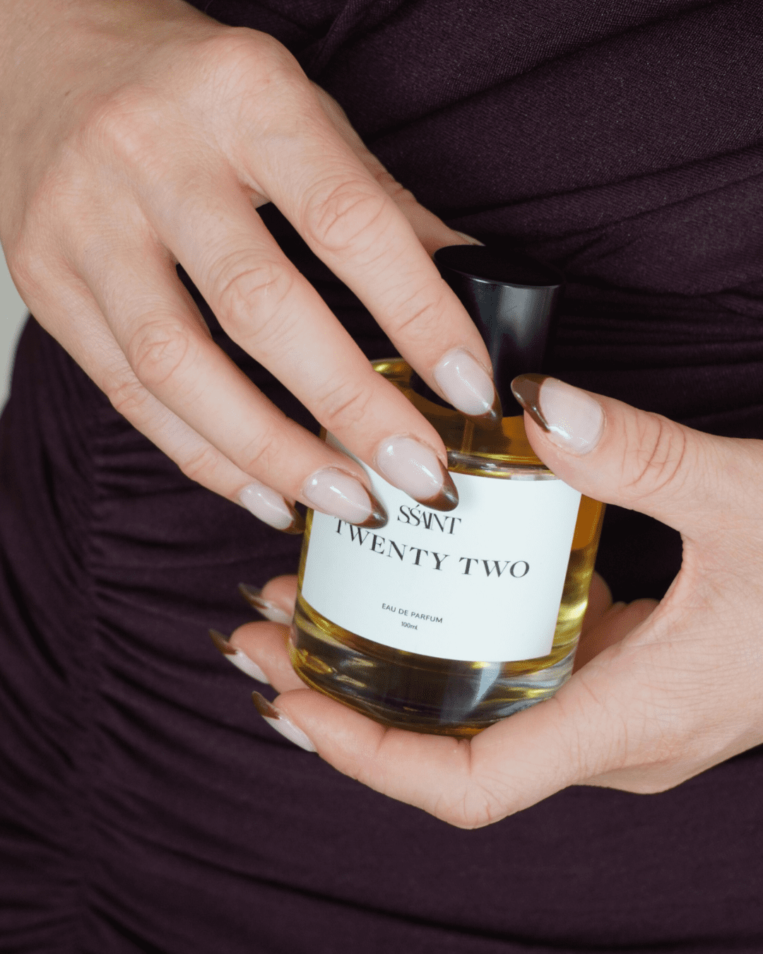 A guide to Shopify website design, development, and improving performance for ecommerce brands in Australia.